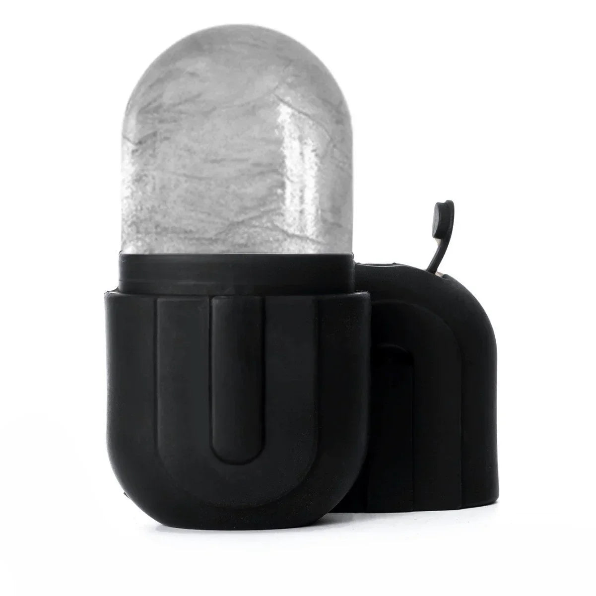 Facial Ice Compress Roller