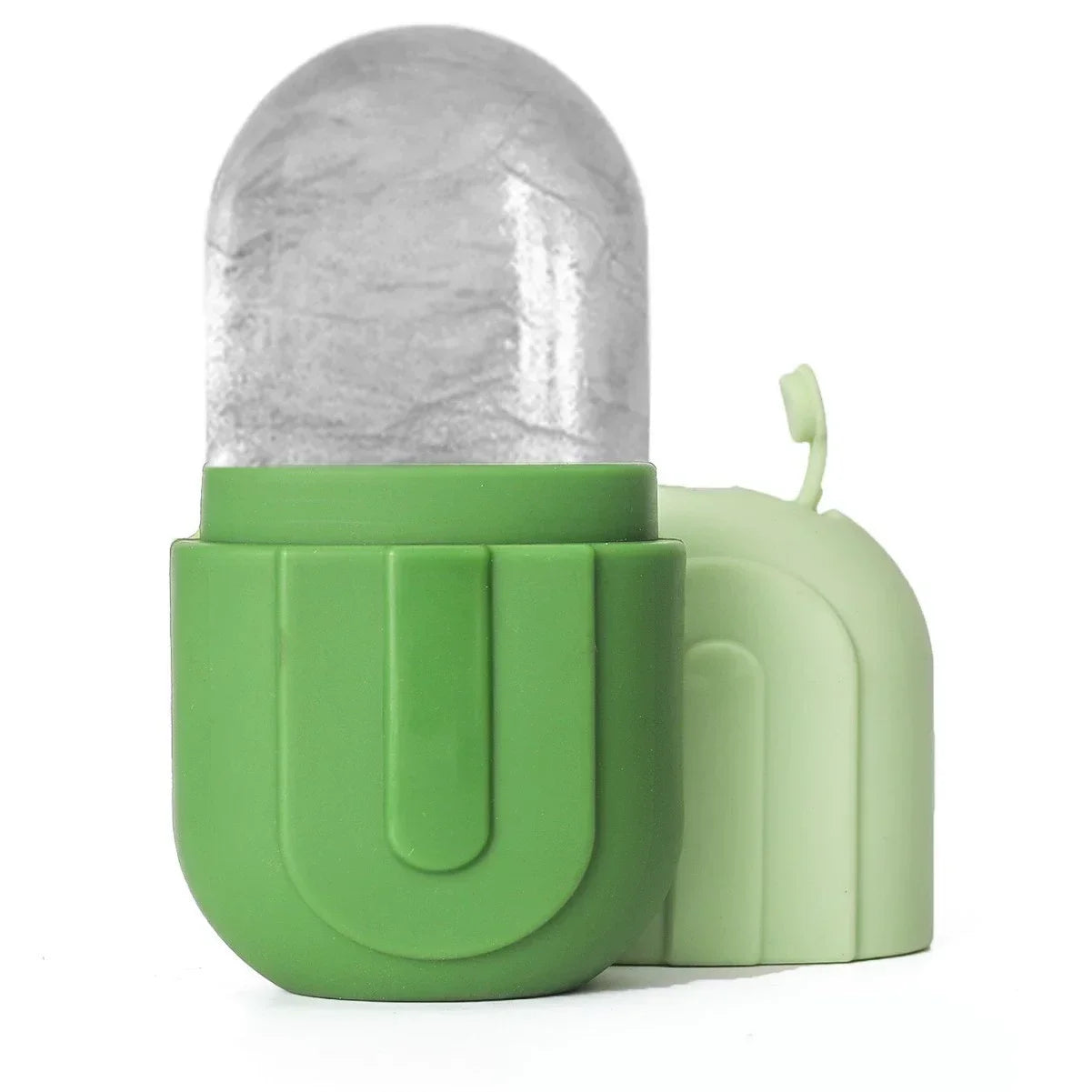 Facial Ice Compress Roller