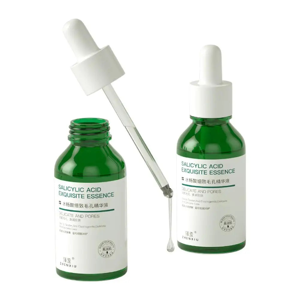 Salicylic Acid Pore Shrinking Essence