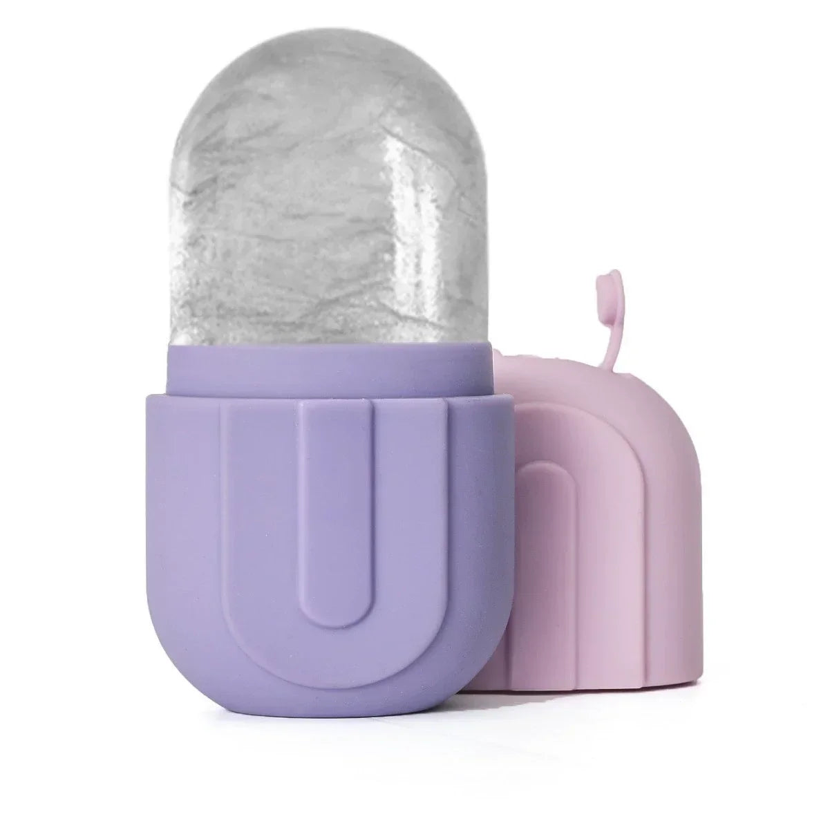 Facial Ice Compress Roller