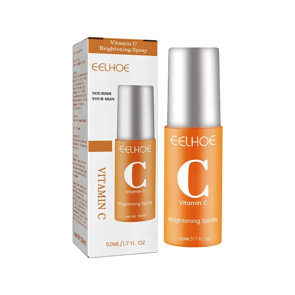 Salicylic Acid Pore Shrinking Essence