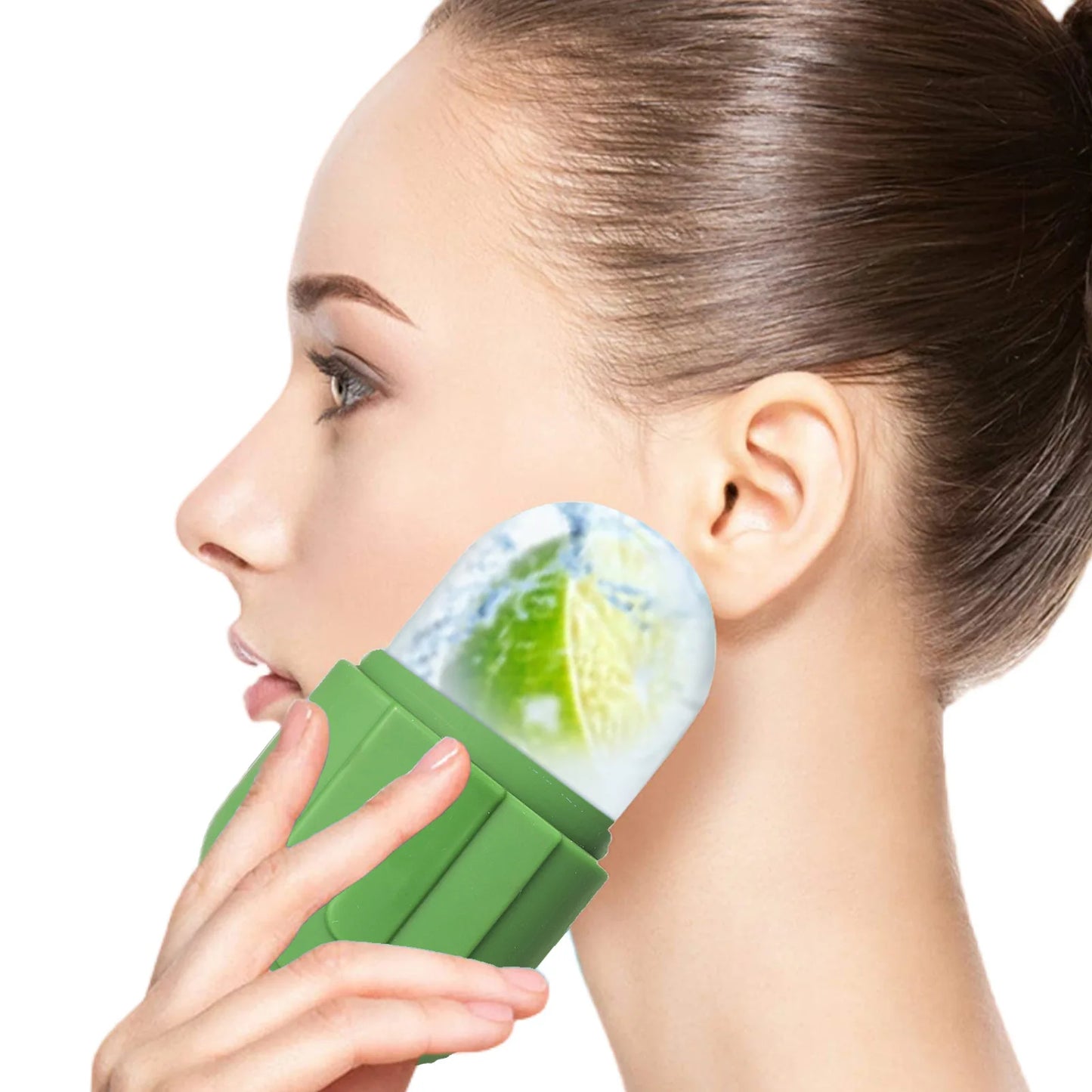 Facial Ice Compress Roller