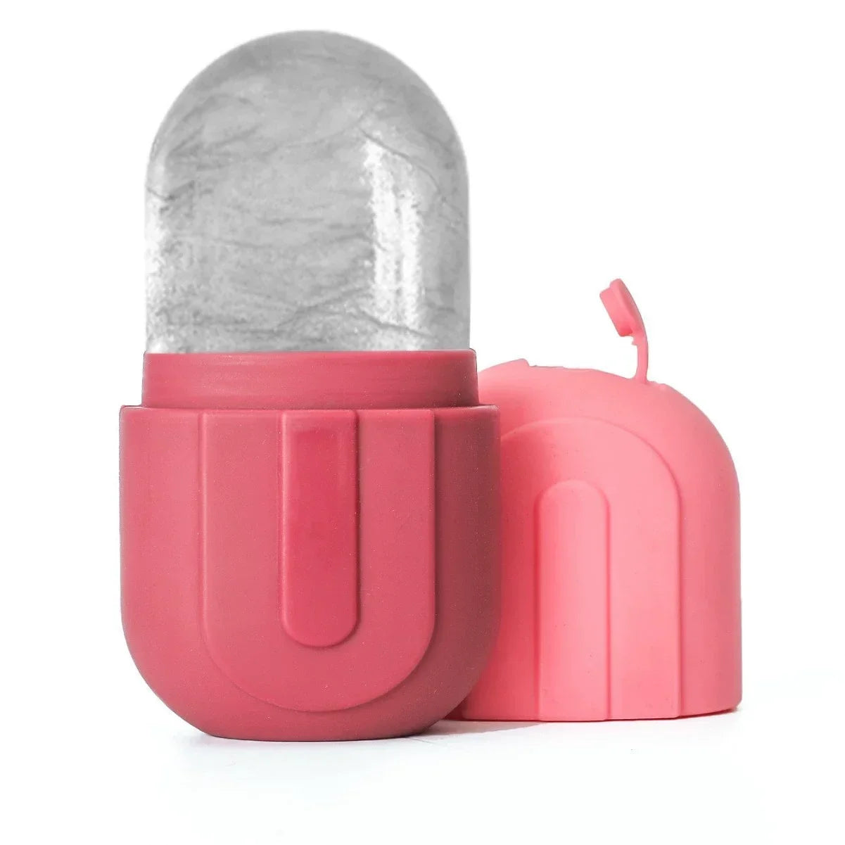 Facial Ice Compress Roller