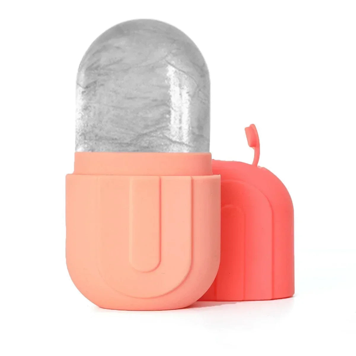 Facial Ice Compress Roller