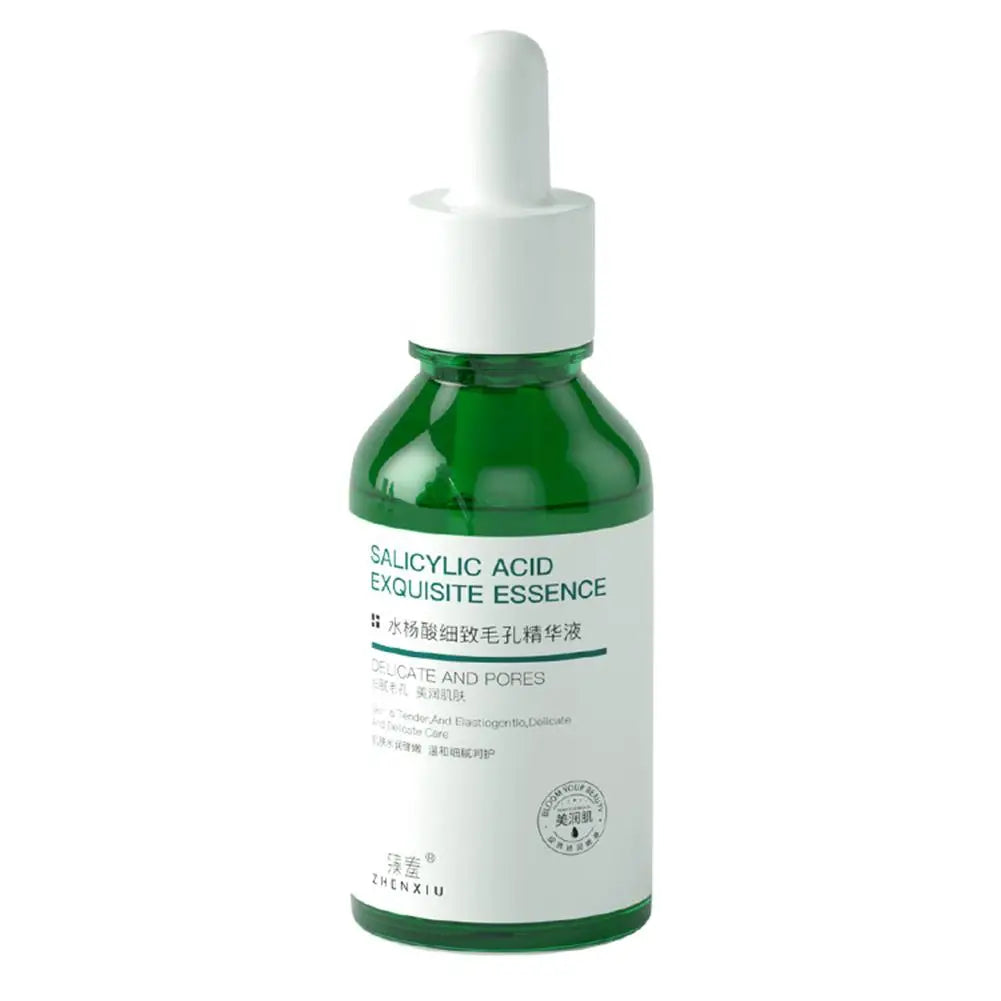 Salicylic Acid Pore Shrinking Essence