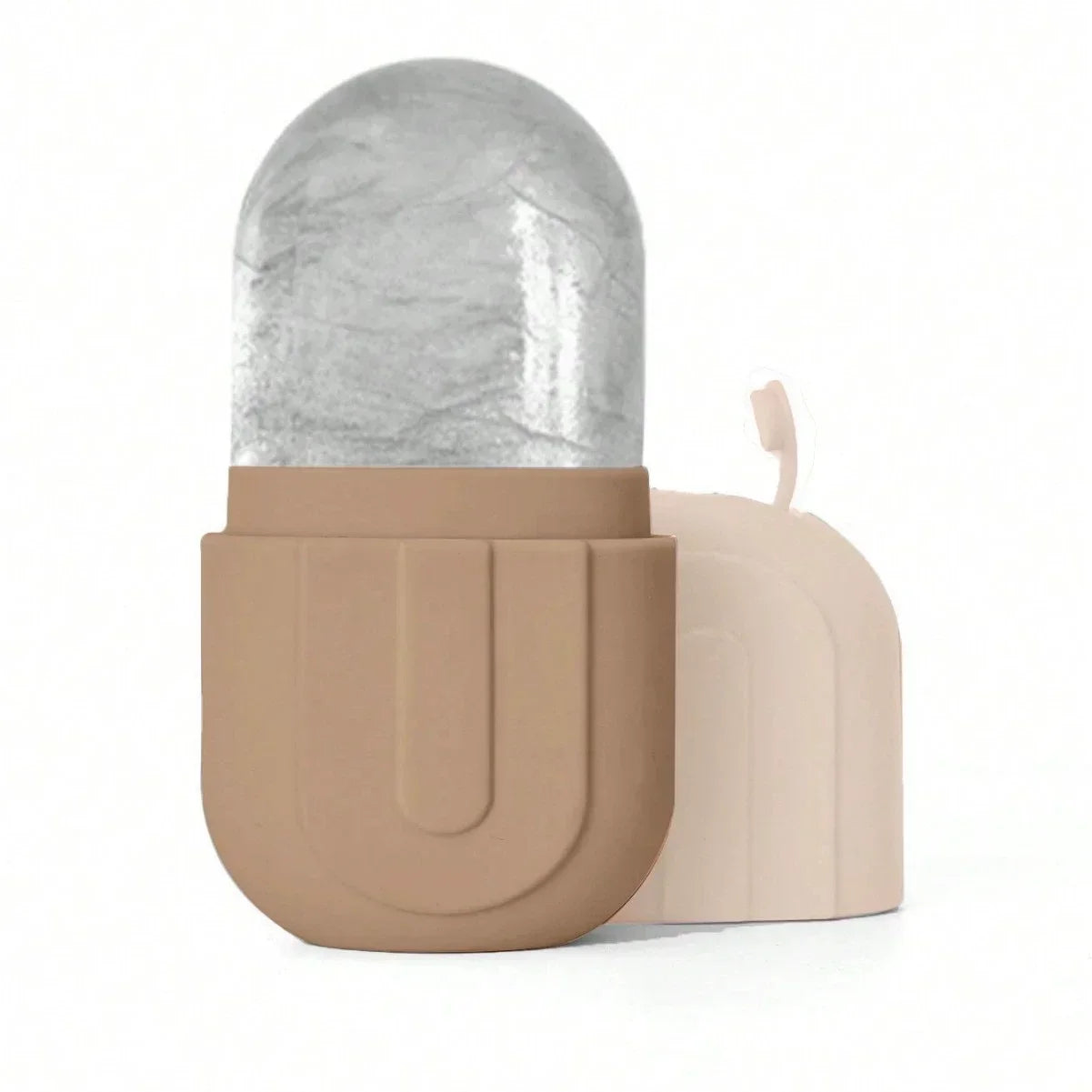 Facial Ice Compress Roller