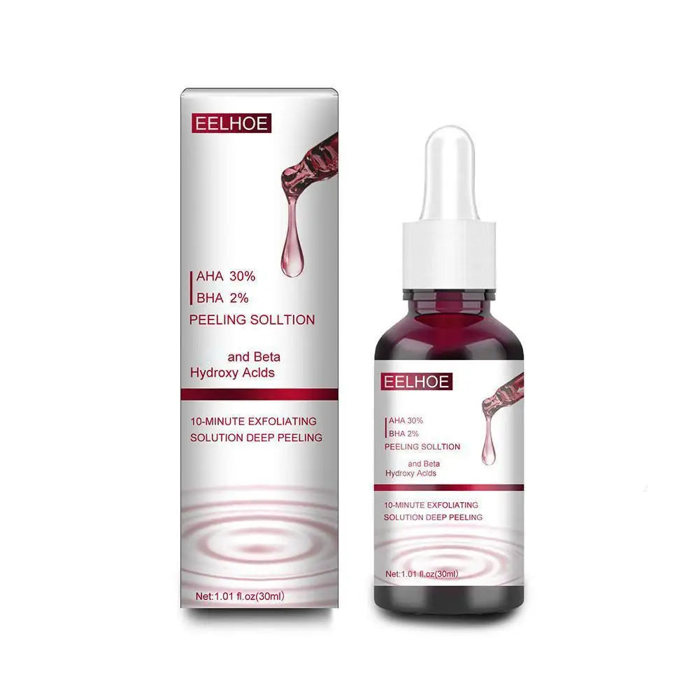Salicylic Acid Pore Shrinking Essence