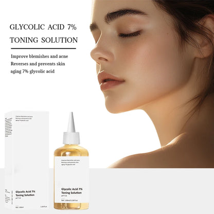Skin Rejuvenating Deep Hydration Serum
