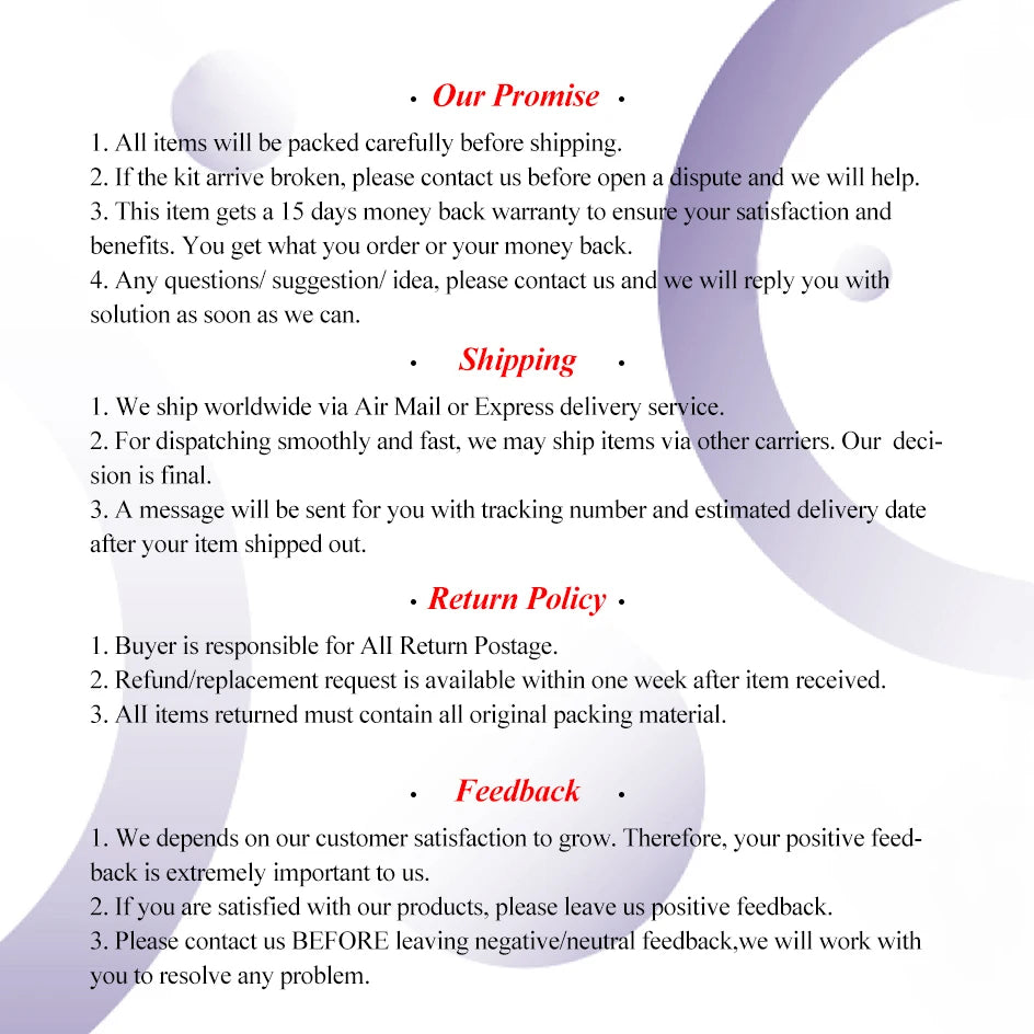 Skin Rejuvenating Deep Hydration Serum