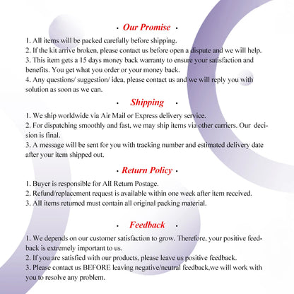 Skin Rejuvenating Deep Hydration Serum