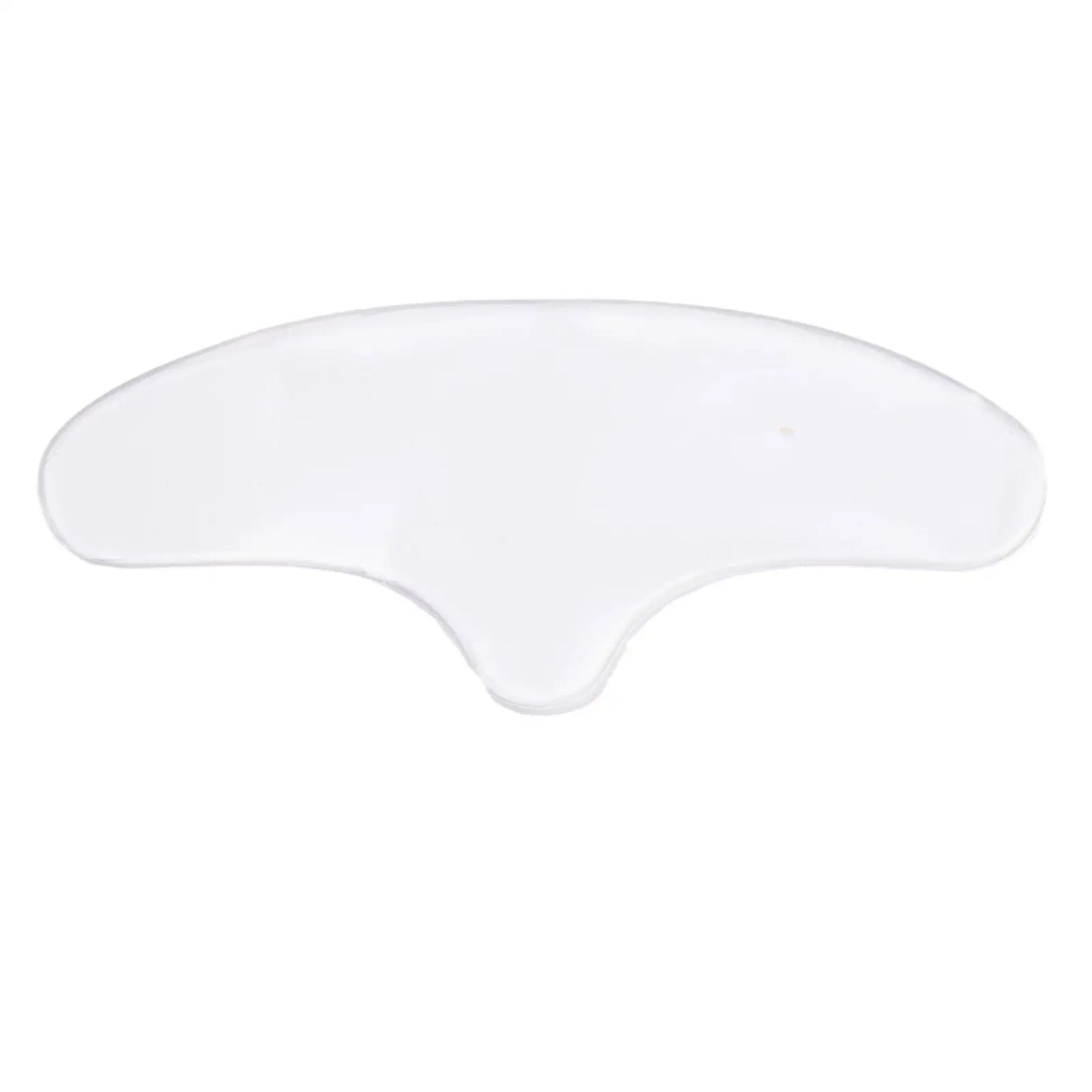 Reusable Anti Wrinkle Forehead Patch