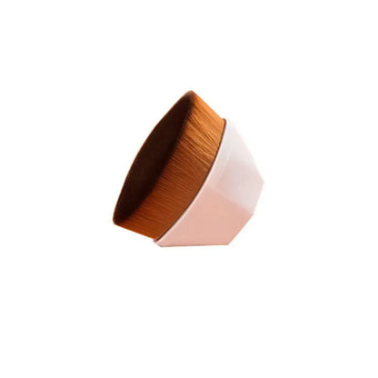Magic Neti Foundation Brush