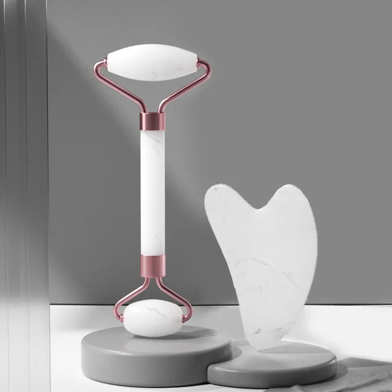 Wrinkle Remover Guasha Board