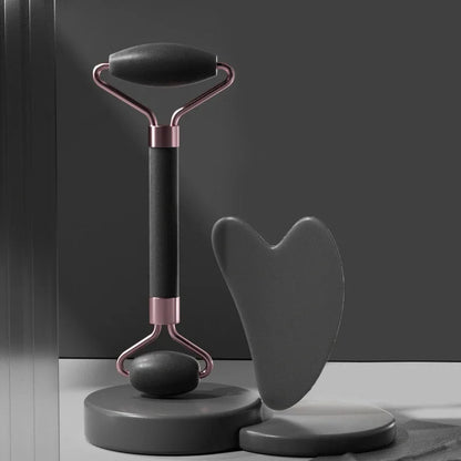Wrinkle Remover Guasha Board