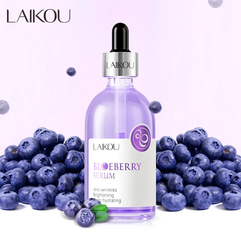 Moisturizing Firming Brightening Face Serum