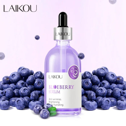 Moisturizing Firming Brightening Face Serum
