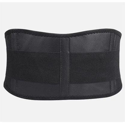 Adjustable Waist Self-heating Belt
