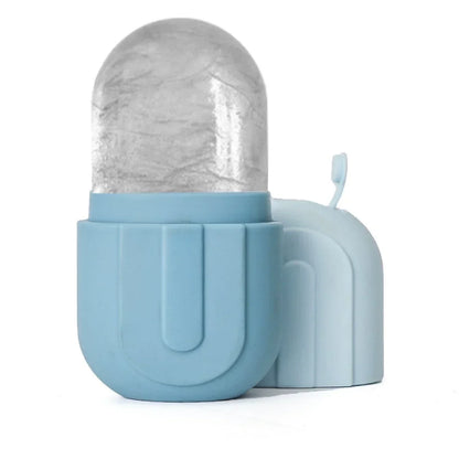 Facial Ice Compress Roller