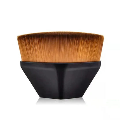Magic Neti Foundation Brush