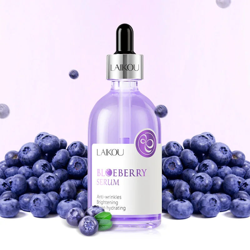 Moisturizing Firming Brightening Face Serum
