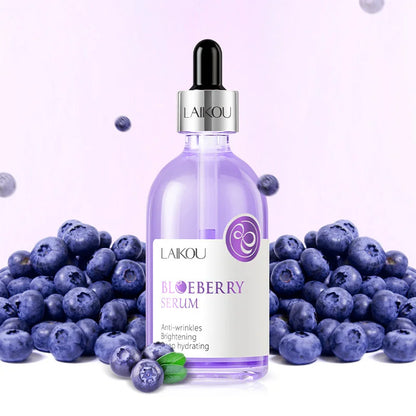 Moisturizing Firming Brightening Face Serum