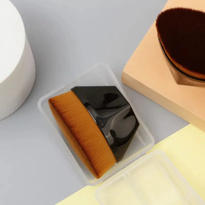 Magic Neti Foundation Brush
