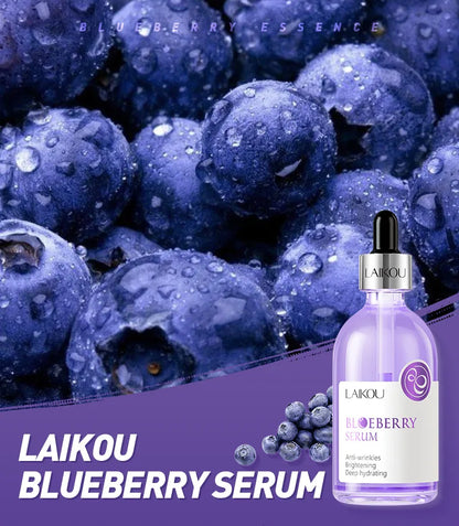 Moisturizing Firming Brightening Face Serum