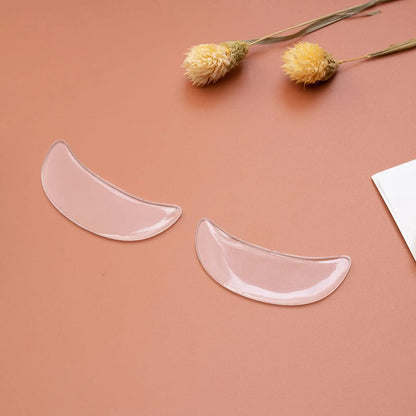 Reusable Anti Wrinkle Forehead Patch