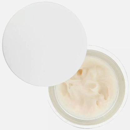 Skin Care Facial Bean Ceram