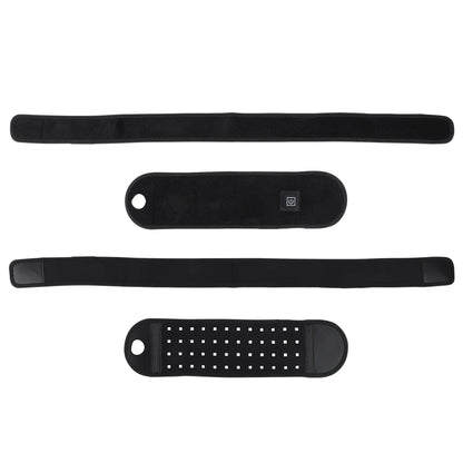 Red Light Heating Wrist Protector