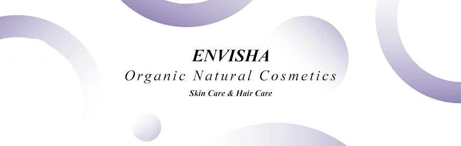 Skin Rejuvenating Deep Hydration Serum