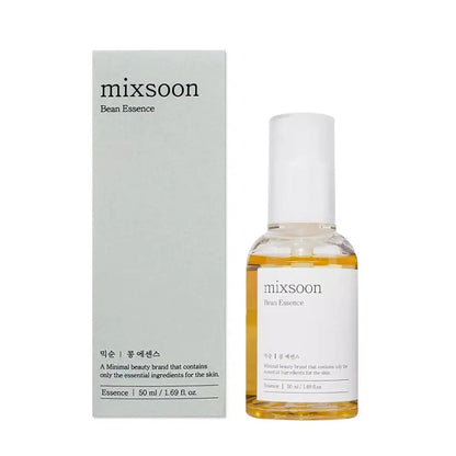 Skin Care Facial Bean Ceram