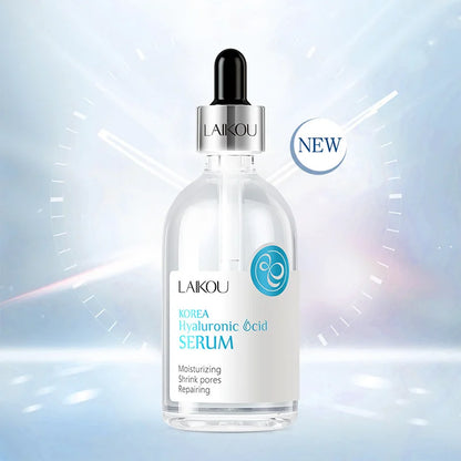 Moisturizing Firming Brightening Face Serum