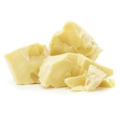 Organic Body Oil Skin Streaming Shea Butter