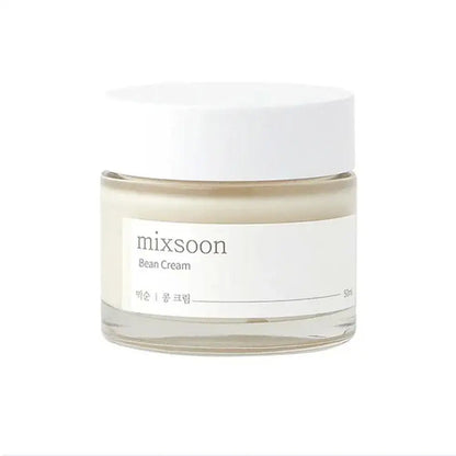 Skin Care Facial Bean Ceram