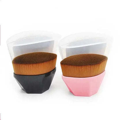 Magic Neti Foundation Brush